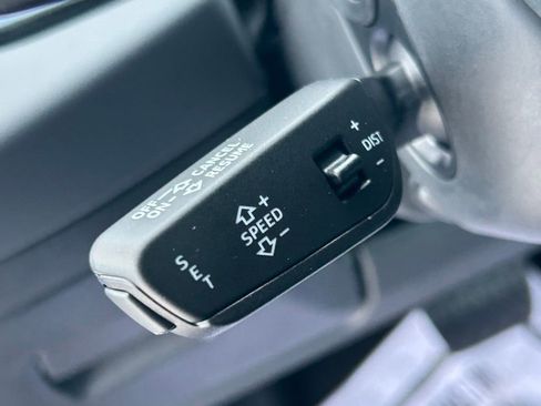 New 2026 Audi A6 Premium Plus AWD/4WD image 72