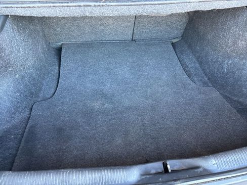 Used 2015 Dodge Charger SXT image 13