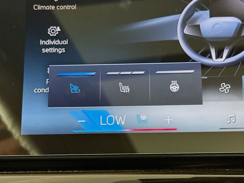 New 2026 BMW X5 xDrive50e AWD/4WD image 21