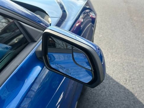 Used 2018 Ford Mustang GT w/ Equipment Group 301A image 11