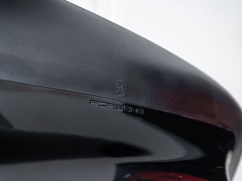 Used 1988 Porsche 911 Carrera image 25