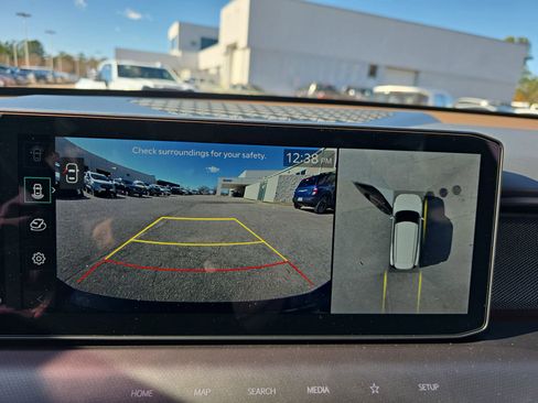 New 2026 Kia EV9 GT-Line image 26