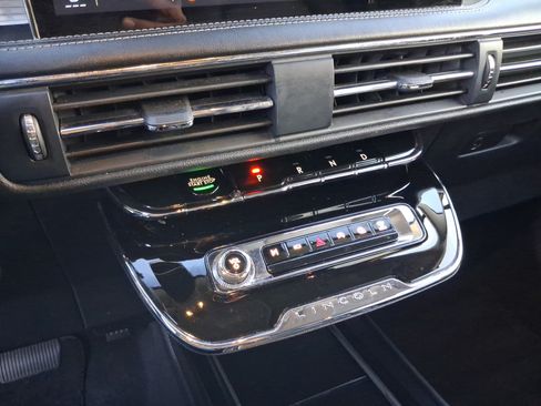 Certified 2023 Lincoln Corsair FWD image 20