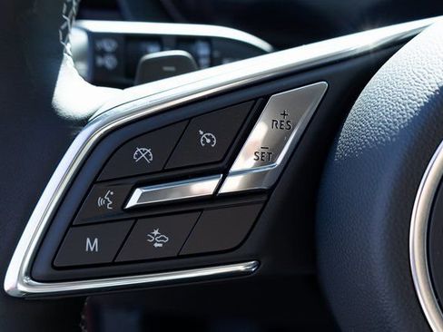 New 2026 Buick Envision Sport Touring image 8