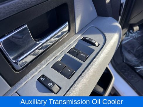 Used 2014 Ford F150 STX w/ Equipment Group 201A Mid image 14