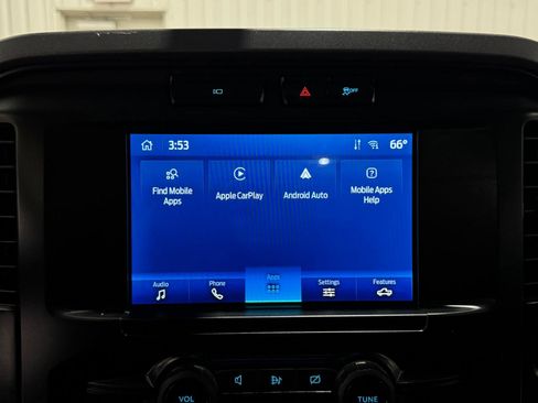 Used 2022 Ford F150 XLT AWD/4WD image 38