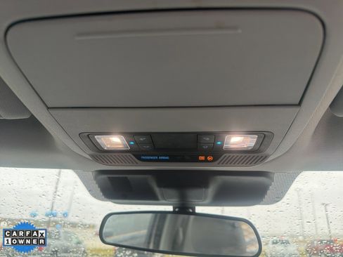 Used 2021 Ford F150 XL w/ Equipment Group 101A High image 13