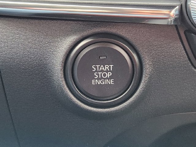 New 2026 MAZDA MAZDA3 Carbon AWD/4WD image 19