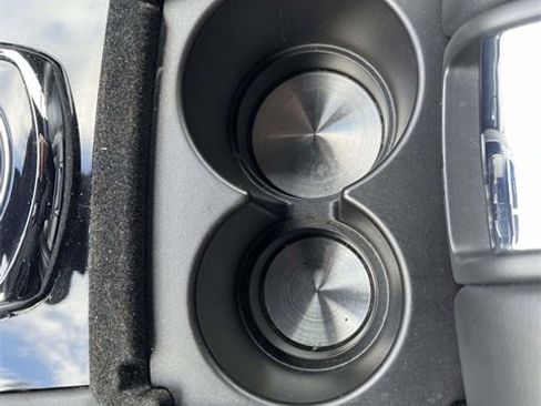 Used 2015 Jaguar XK Coupe image 23