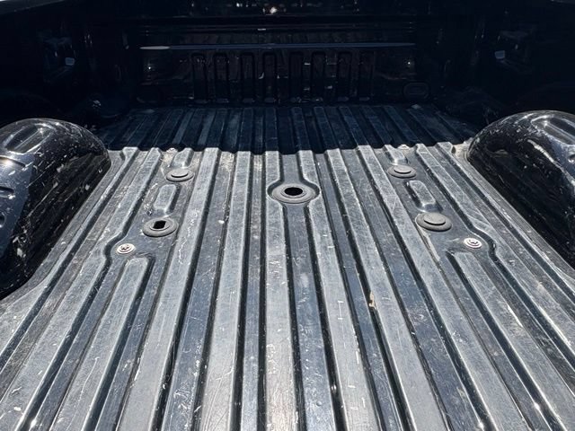 Used 2023 Ford F250 Lariat w/ Lariat Ultimate Package AWD/4WD image 17