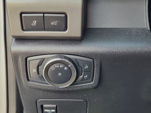 Used 2021 Ford Expedition Max XLT RWD image 22