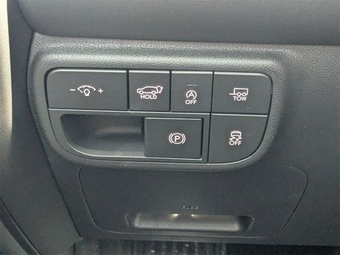 New 2026 Hyundai Palisade XRT Pro image 55