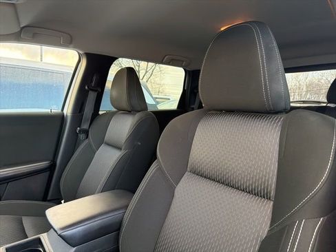 Used 2022 Mitsubishi Outlander ES image 6