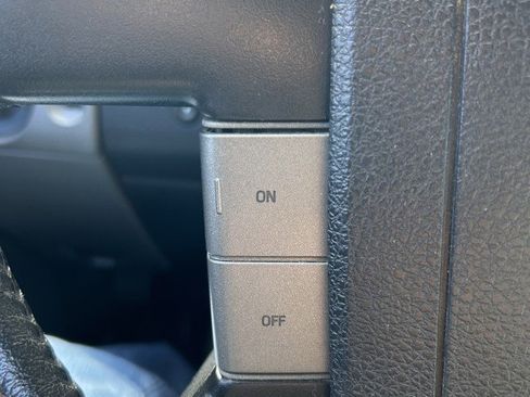 Used 2006 Ford F150 FX4 image 16
