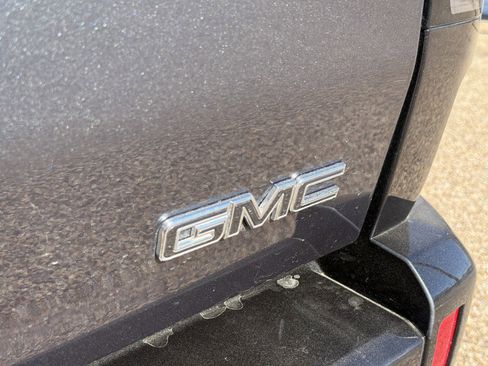 New 2025 GMC Hummer EV 3X image 13
