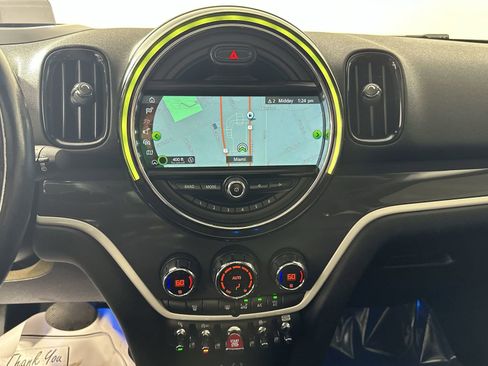 Used 2018 MINI Cooper Countryman S image 25