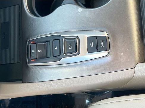 Used 2022 Honda Ridgeline RTL-E image 24