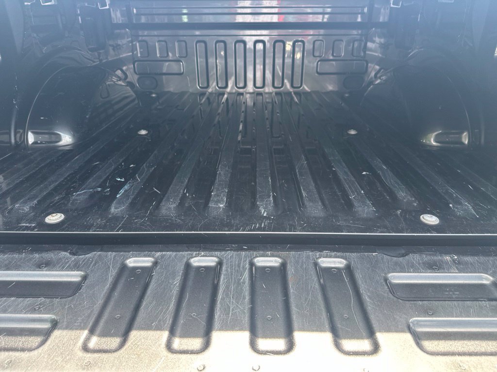 Used 2018 Ford F150 Raptor w/ Equipment Group 802A Luxury AWD/4WD image 11