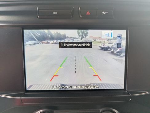 Used 2023 Ford F150 XLT AWD/4WD image 20