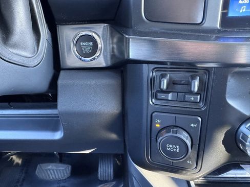 Used 2024 Ford F250 Lariat image 36