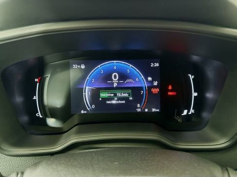 New 2026 Toyota Corolla LE image 12