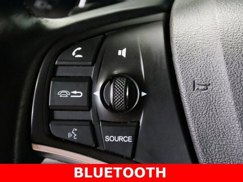 Used 2020 Acura MDX SH-AWD w/ Technology Package image 17