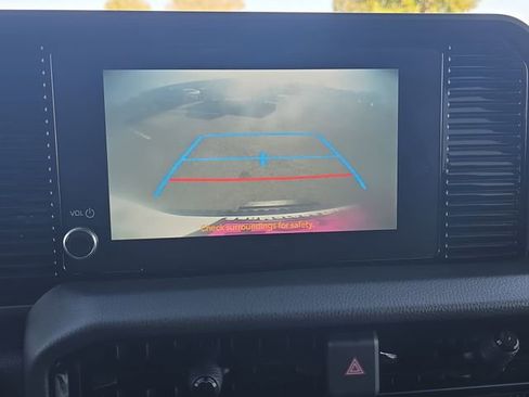 Used 2025 Toyota Land Cruiser 1958 image 22