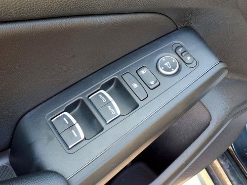 Used 2024 Honda Civic EX-L image 18