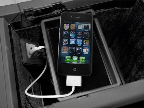 Used 2014 Lexus RX 350 AWD image 15