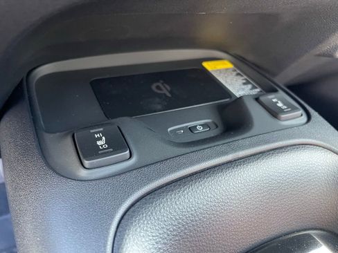 New 2026 Toyota Corolla XSE FWD image 23