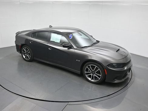 Used 2023 Dodge Charger R/T image 39
