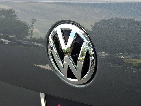 Used 2018 Volkswagen Jetta SE FWD image 31