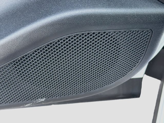 New 2026 Hyundai Tucson SE FWD image 18