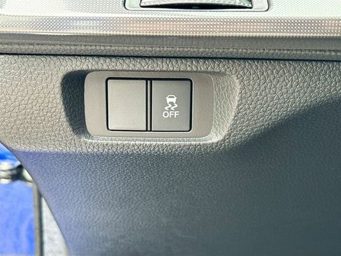 Used 2025 Acura Integra A-Spec FWD image 14