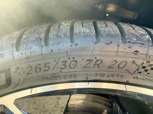 Used 2023 Audi S5 Premium Plus w/ Premium Plus Package image 10