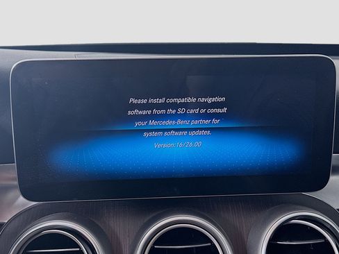 Certified 2021 Mercedes-Benz C 300 C 300 image 17