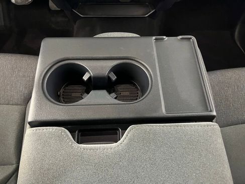 Used 2024 Ford F150 XLT image 16