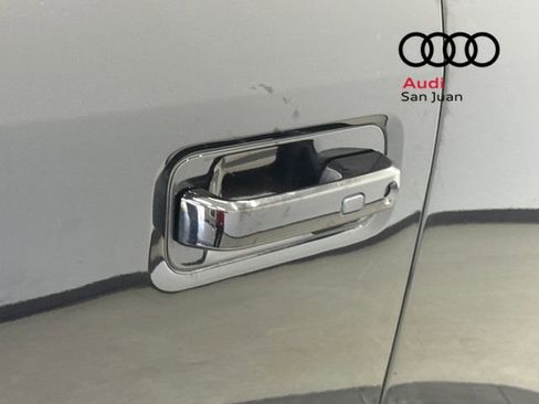 Used 2020 Ford F150 Raptor w/ Equipment Group 802A Luxury image 11