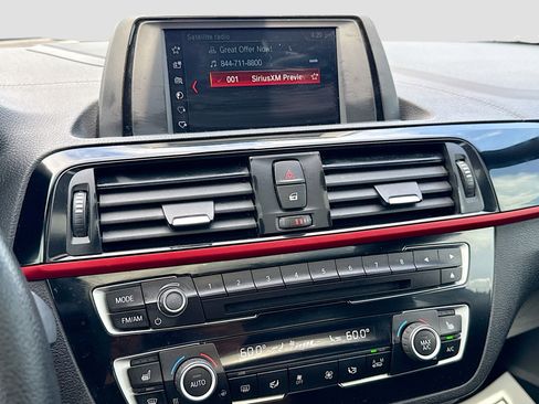 Used 2018 BMW 230i Coupe RWD image 27