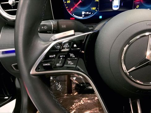 Certified 2022 Mercedes-Benz E 350 Sedan image 22