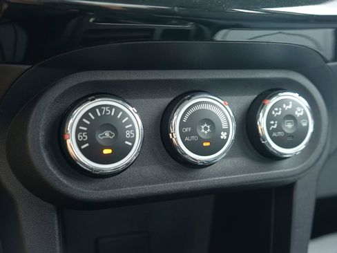 Used 2013 Mitsubishi Lancer Evolution GSR AWD/4WD image 23