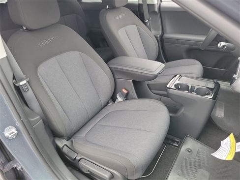 New 2026 Hyundai Ioniq 5 SE image 18