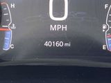 Used 2022 Jeep Compass Latitude w/ Mopar Graphics Package image 3
