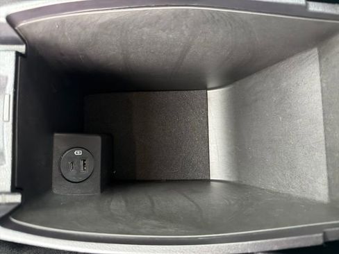 Used 2024 Ford Bronco Sport Big Bend image 25