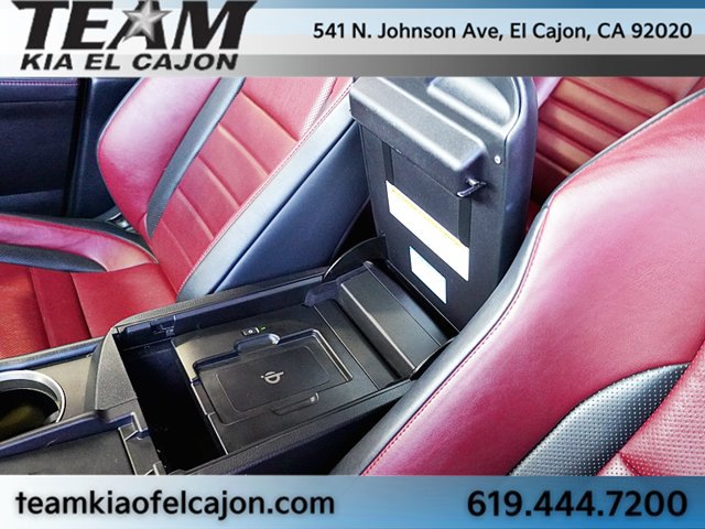 Used 2015 Lexus NX 200t F Sport w/ Navigation System Package AWD/4WD image 38