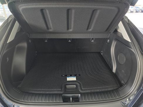 New 2026 Hyundai Kona Limited image 15