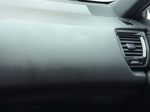 Used 2023 Lexus NX 250 FWD w/ Premium Package image 20