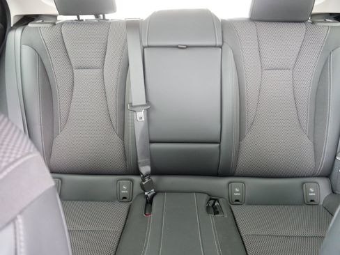 Certified 2023 Buick Envision Preferred w/ Sport Touring Package image 13