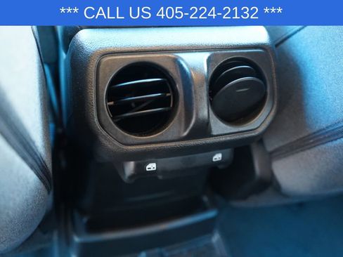 Used 2025 Jeep Wrangler Unlimited Sport S 4xe AWD/4WD image 32