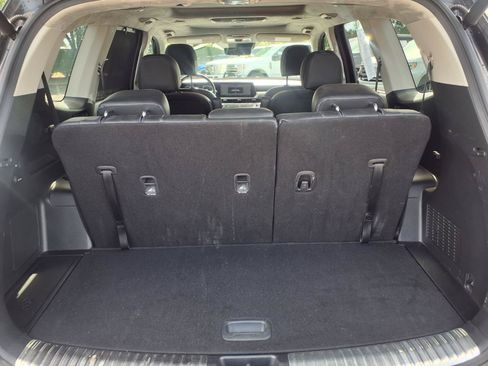 Used 2023 Kia Telluride SX Prestige AWD/4WD image 25